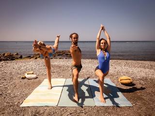 Patricia Montero feet photo thumbnail