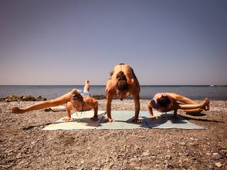 Patricia Montero feet photo thumbnail