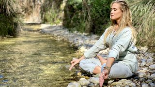 Patricia Montero feet photo thumbnail