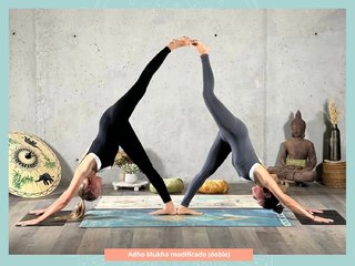 Patricia Montero feet photo thumbnail