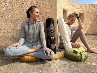 Patricia Montero feet photo thumbnail