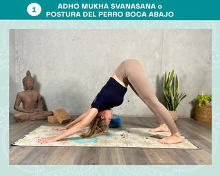 Patricia Montero feet photo thumbnail