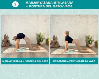 Patricia Montero feet photo thumbnail