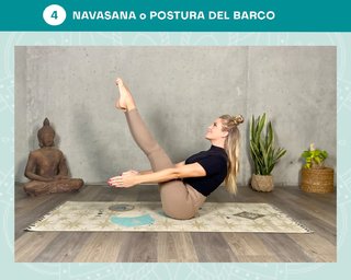 Patricia Montero feet photo thumbnail