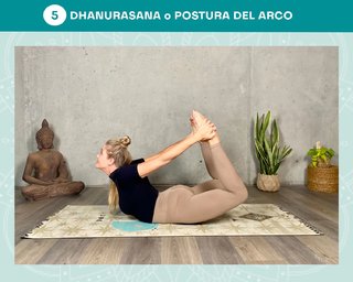 Patricia Montero feet photo thumbnail