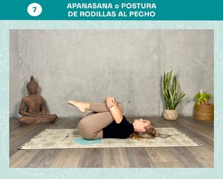 Patricia Montero feet photo thumbnail