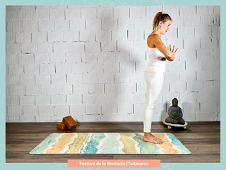 Patricia Montero feet photo thumbnail