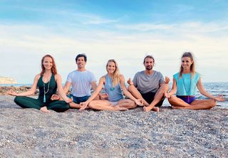 Patricia Montero feet photo thumbnail