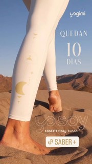 Patricia Montero feet photo thumbnail