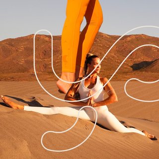 Patricia Montero feet photo thumbnail