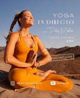 Patricia Montero feet photo thumbnail