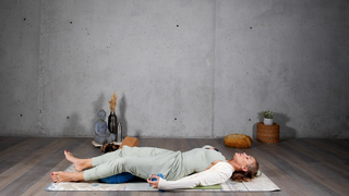 Patricia Montero feet photo thumbnail