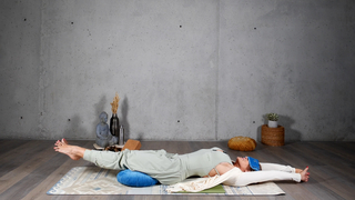 Patricia Montero feet photo thumbnail