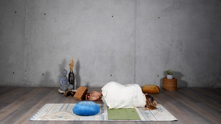 Patricia Montero feet photo thumbnail