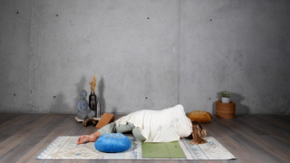 Patricia Montero feet photo thumbnail