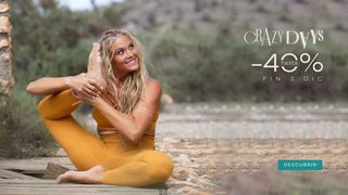 Patricia Montero feet photo thumbnail