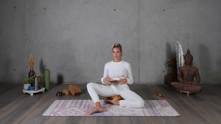 Patricia Montero feet photo thumbnail