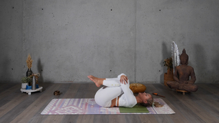 Patricia Montero feet photo thumbnail