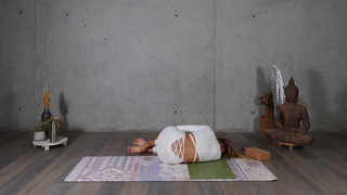 Patricia Montero feet photo thumbnail