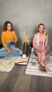 Patricia Montero feet photo thumbnail