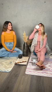 Patricia Montero feet photo thumbnail