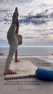 Patricia Montero feet photo thumbnail