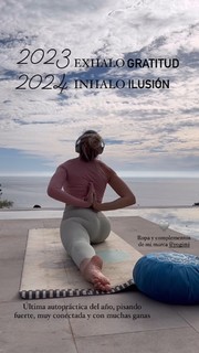 Patricia Montero feet photo thumbnail