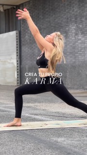 Patricia Montero feet photo thumbnail