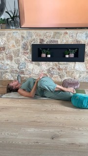 Patricia Montero feet photo thumbnail