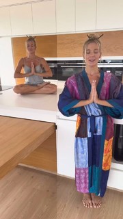 Patricia Montero feet photo thumbnail