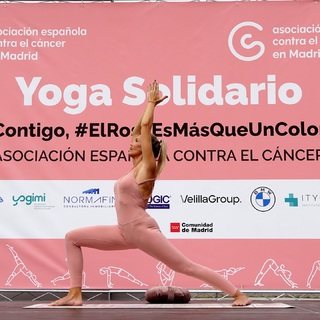 Patricia Montero feet photo thumbnail