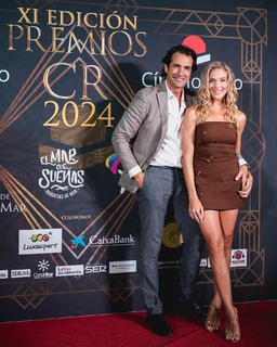 Patricia Montero feet photo thumbnail