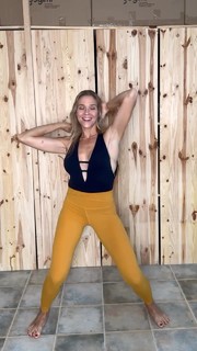 Patricia Montero feet photo thumbnail