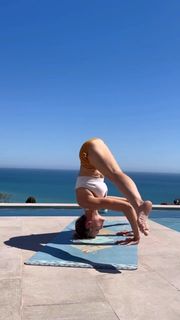 Patricia Montero feet photo thumbnail