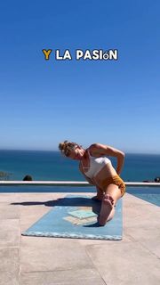 Patricia Montero feet photo thumbnail