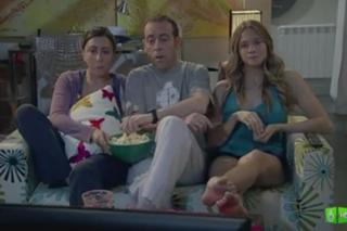 Patricia Montero feet photo thumbnail