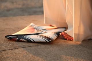 Patricia Peristeri-Milic feet photo 17