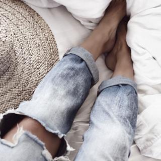 Patricia Peristeri-Milic feet photo 8