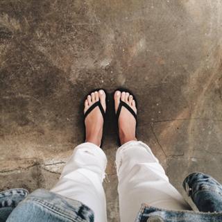 Patricia Peristeri-Milic feet photo 19