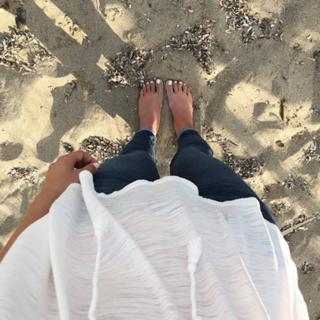 Patricia Peristeri-Milic feet photo 11