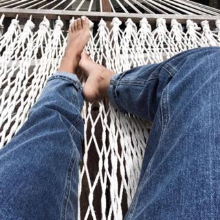 Patricia Peristeri-Milic feet photo 5