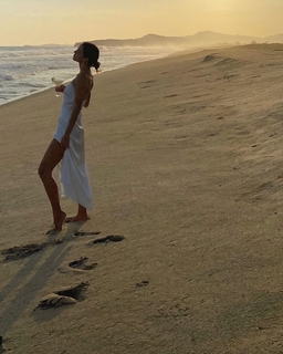 Patricia Peristeri-Milic feet photo 11