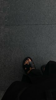 Patricia Peristeri-Milic feet photo 2