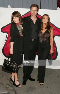 Patricia Richardson feet photo thumbnail