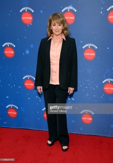 Patricia Richardson feet photo thumbnail