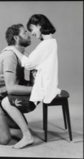 Patricia Richardson feet photo thumbnail