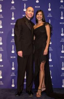 Patricia Velasquez feet photo thumbnail