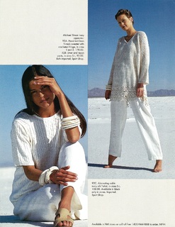 Patricia Velasquez feet photo thumbnail