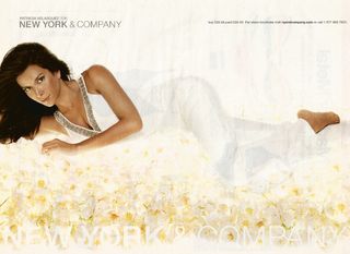 Patricia Velasquez feet photo thumbnail