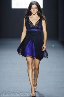 Patricia Velasquez feet photo thumbnail